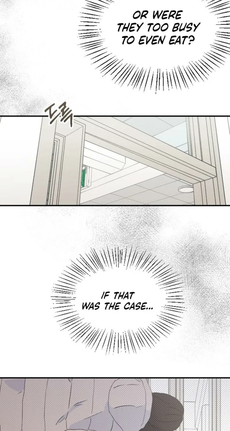 Chapter 11 - Image 7