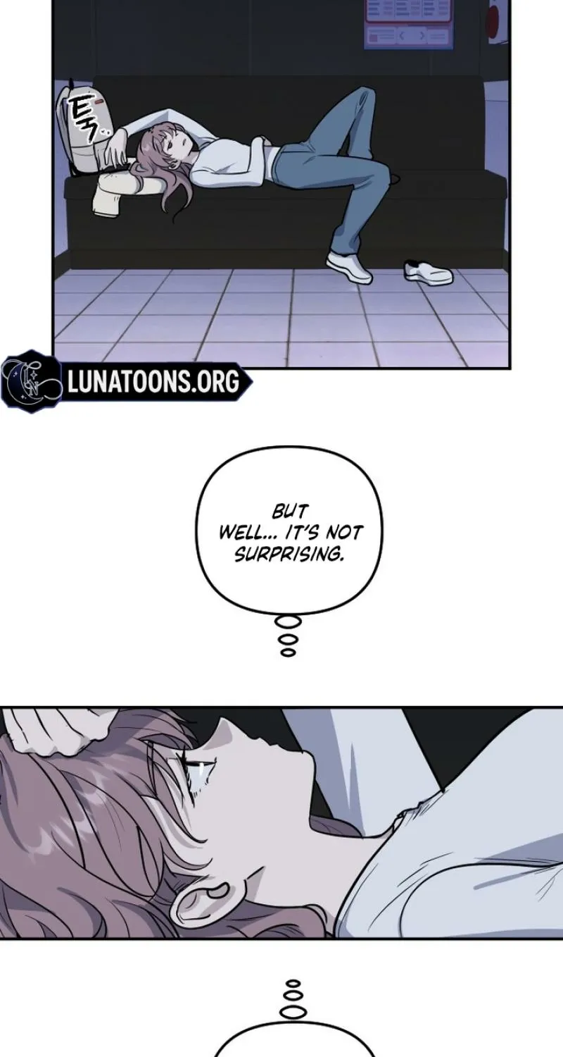 Chapter 12 - Image 10