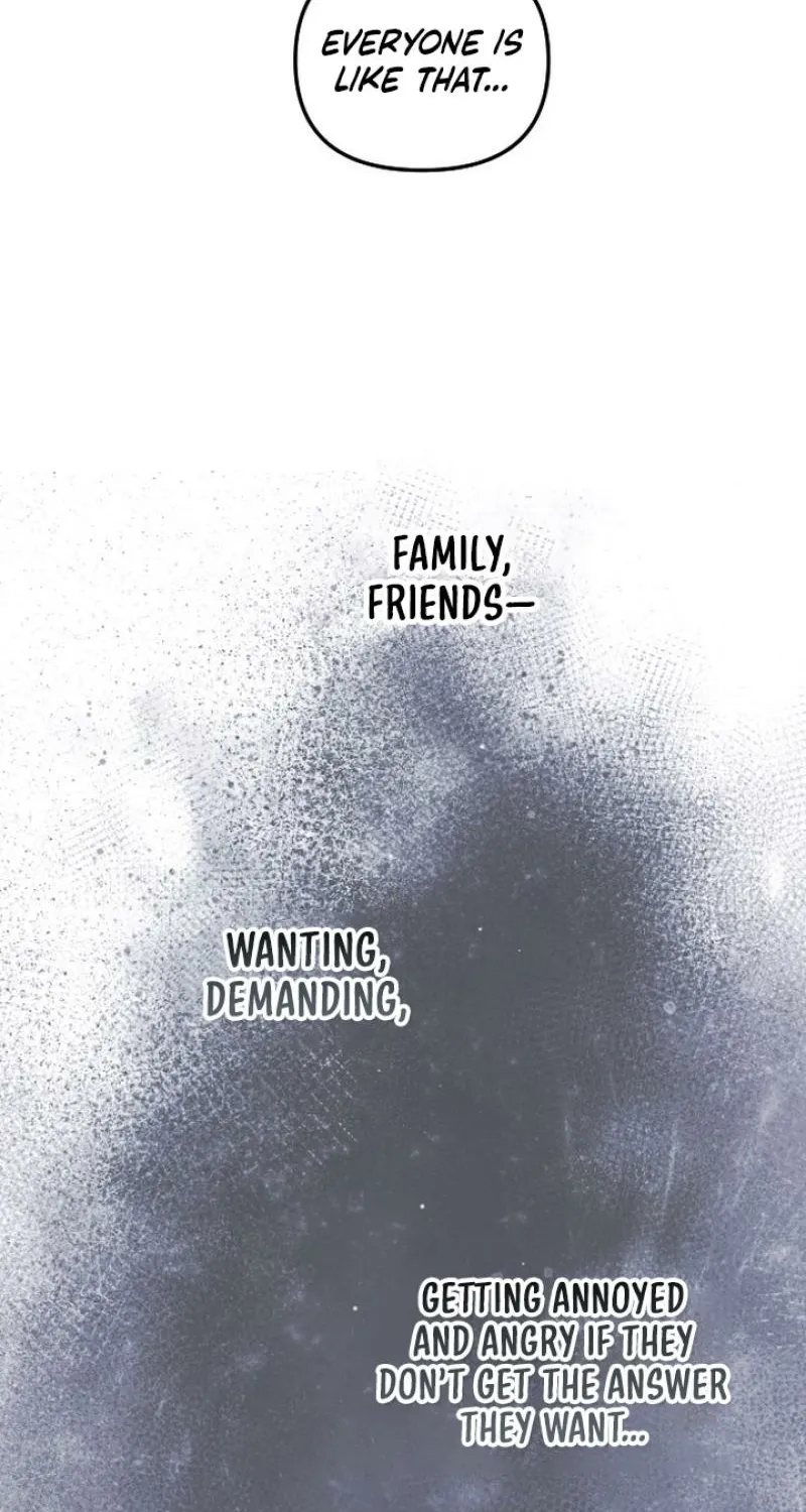Chapter 12 - Image 11