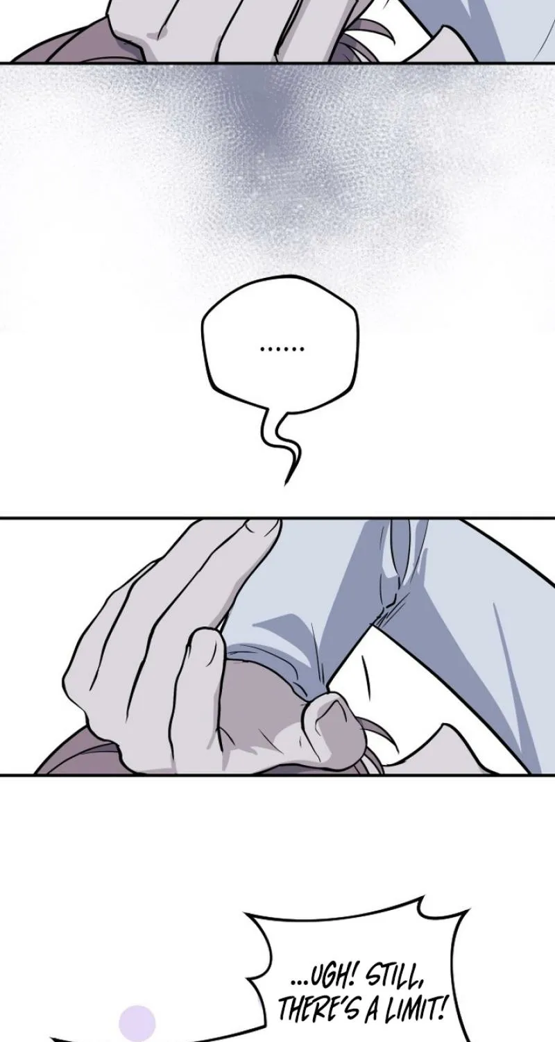 Chapter 12 - Image 13