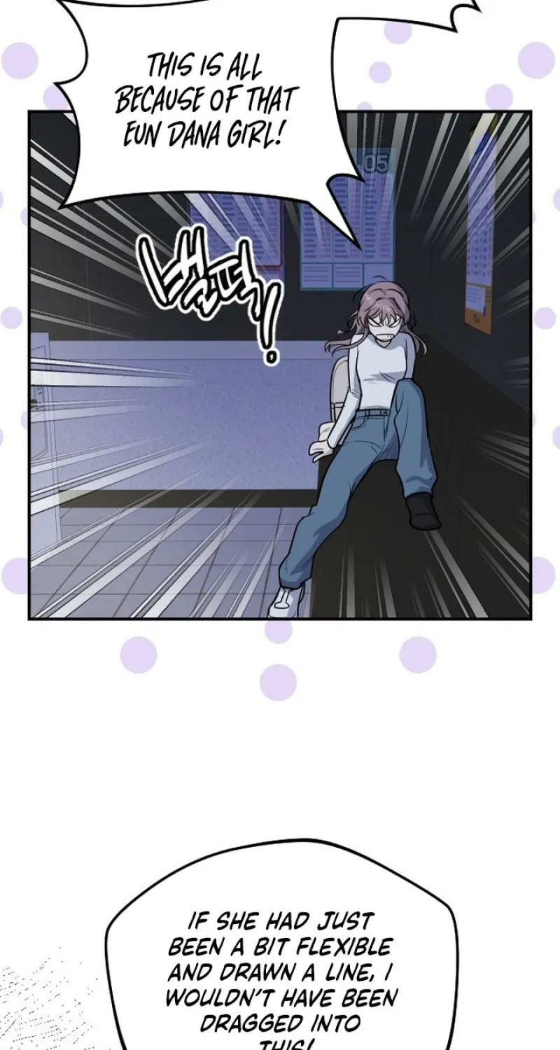 Chapter 12 - Image 14