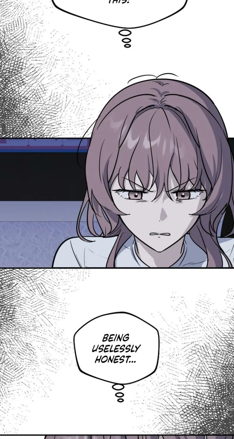 Chapter 12 - Image 15
