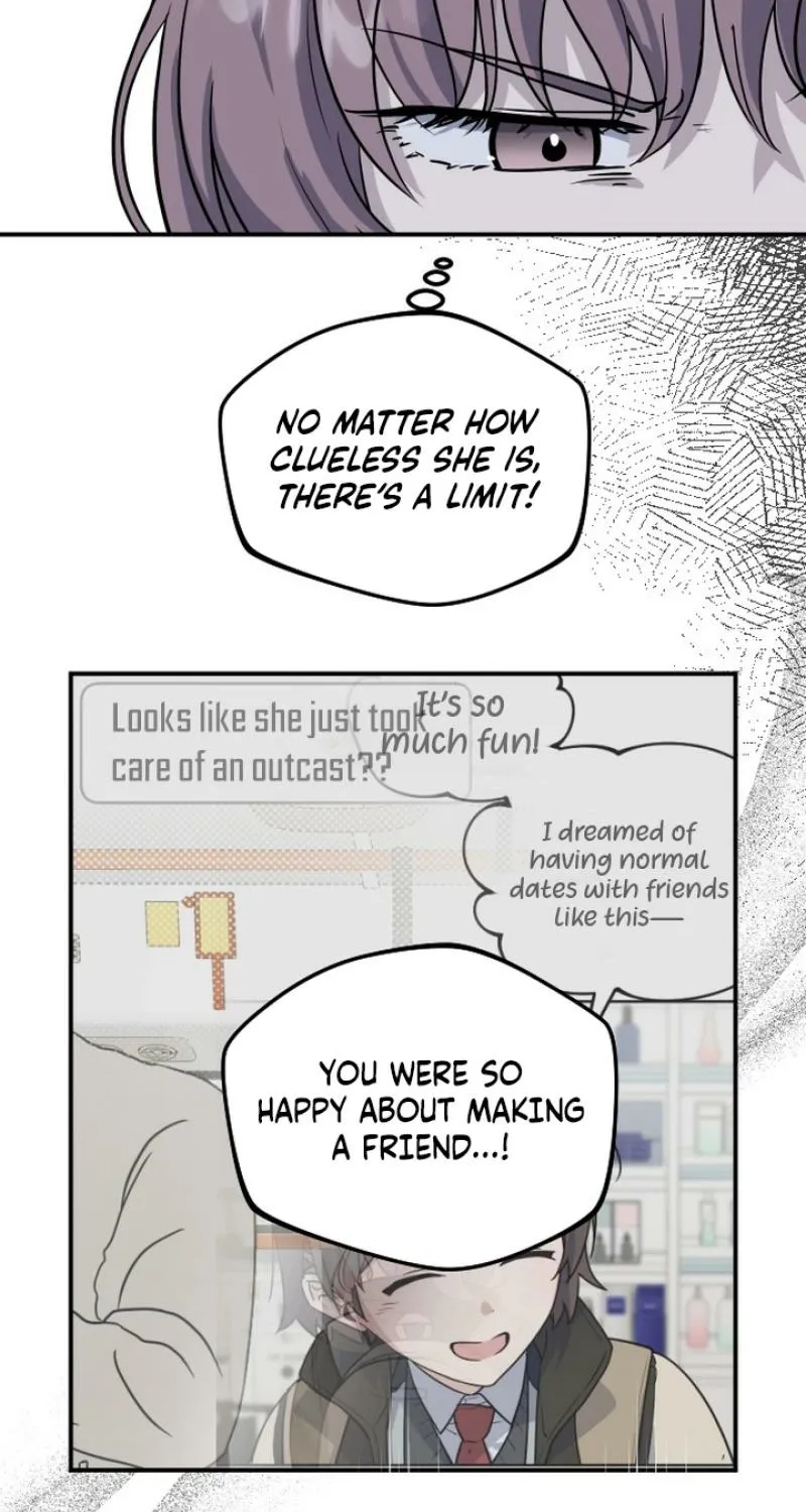 Chapter 12 - Image 16