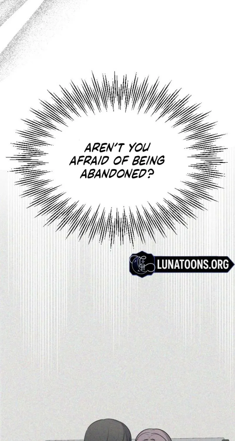 Chapter 12 - Image 17