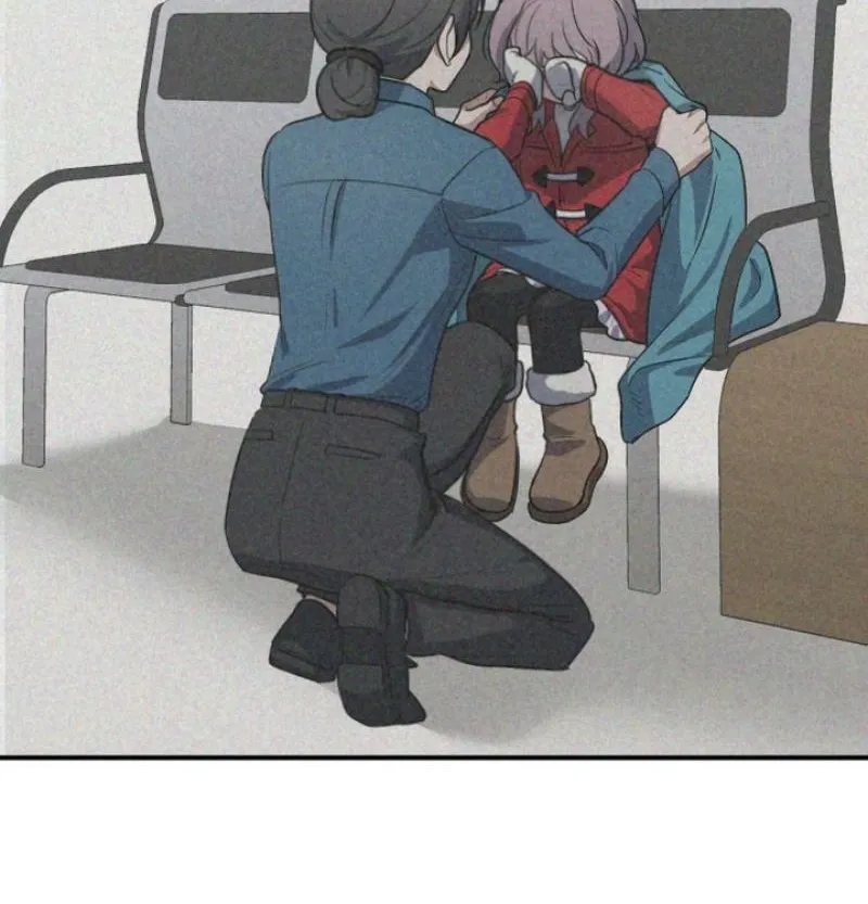 Chapter 12 - Image 18