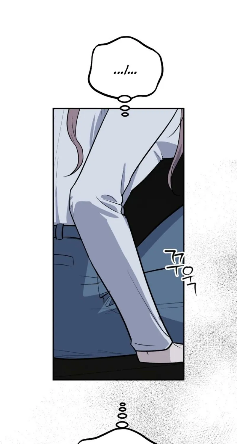 Chapter 12 - Image 19