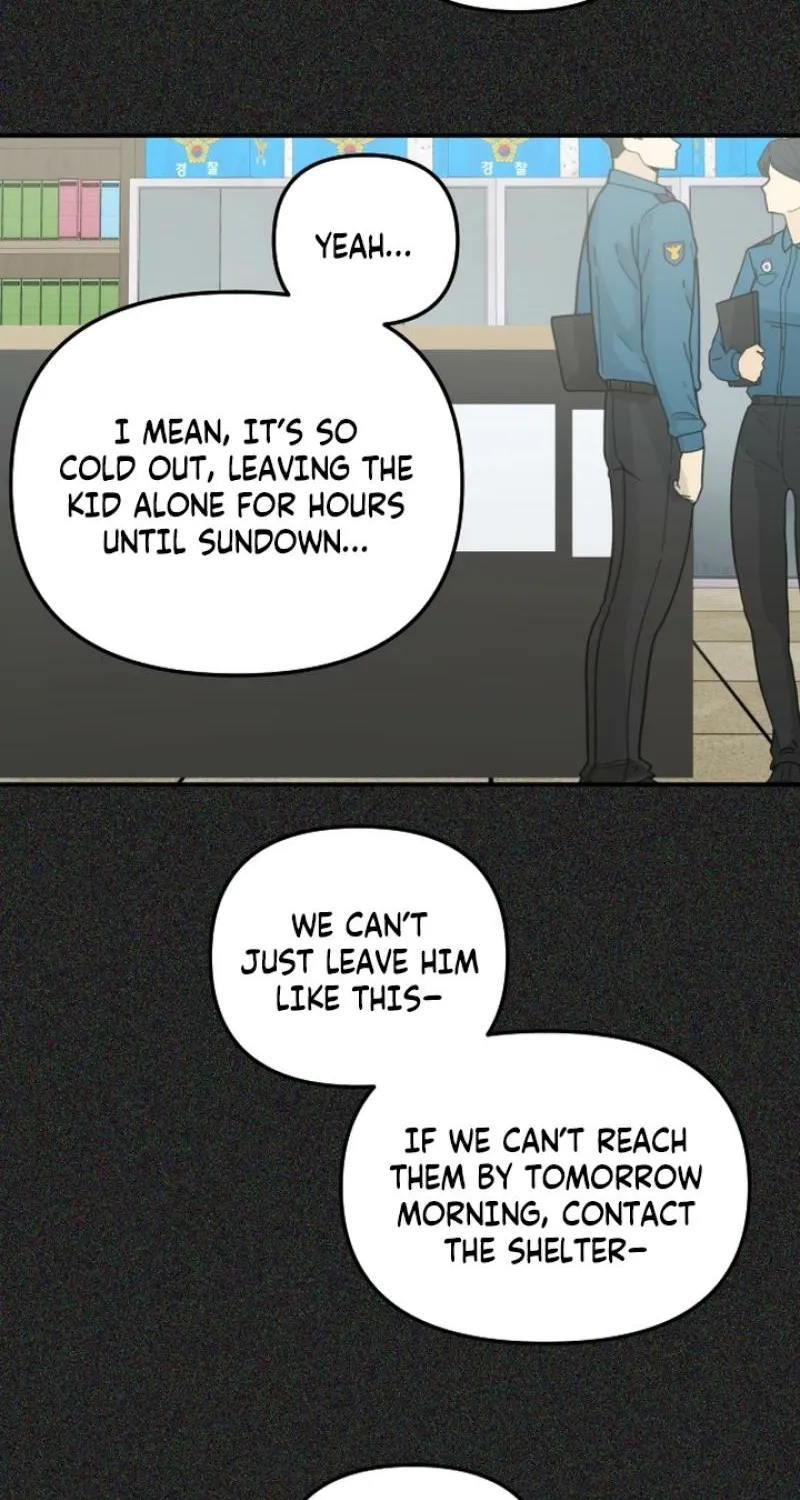 Chapter 12 - Image 2