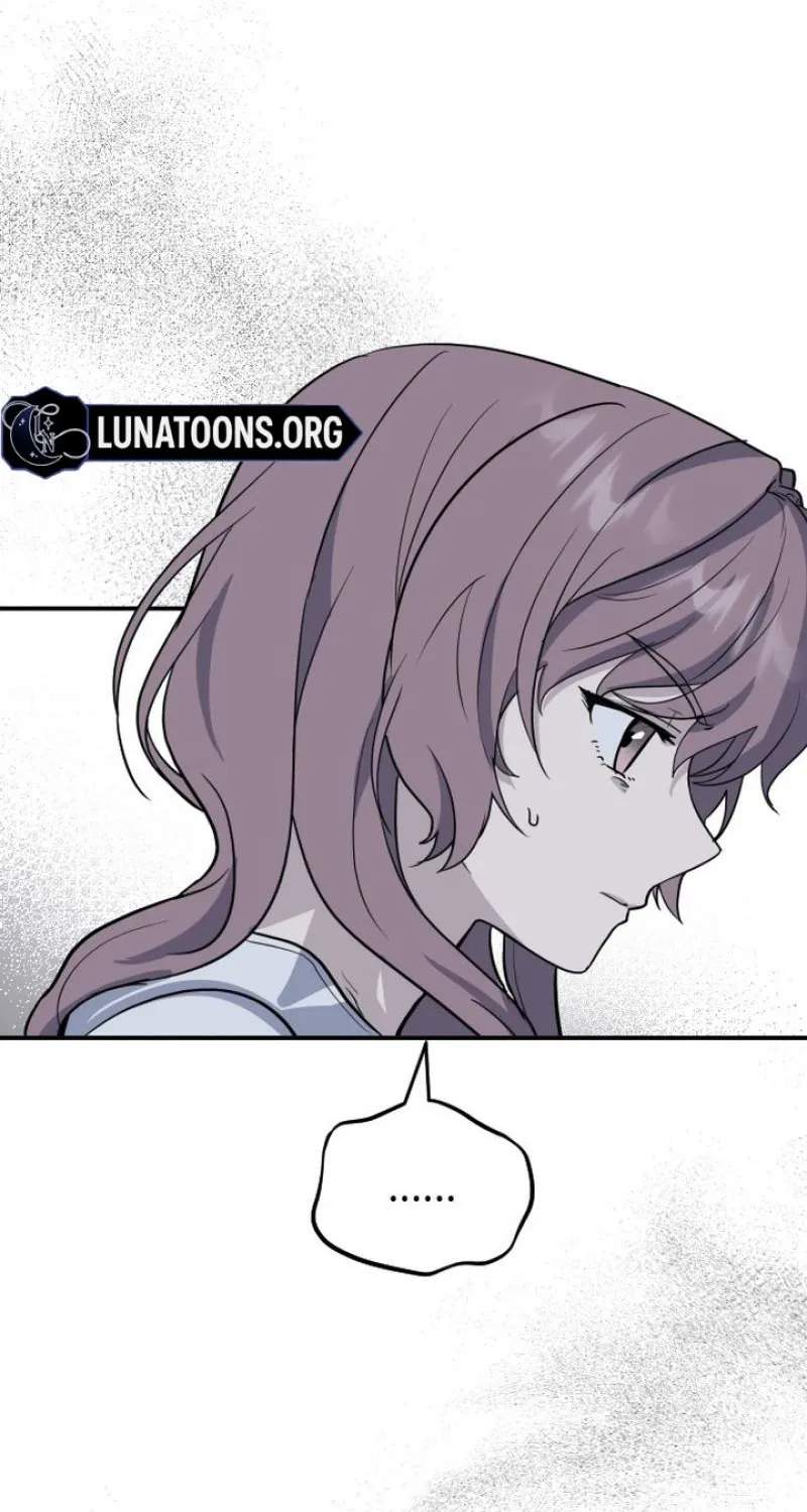 Chapter 12 - Image 22