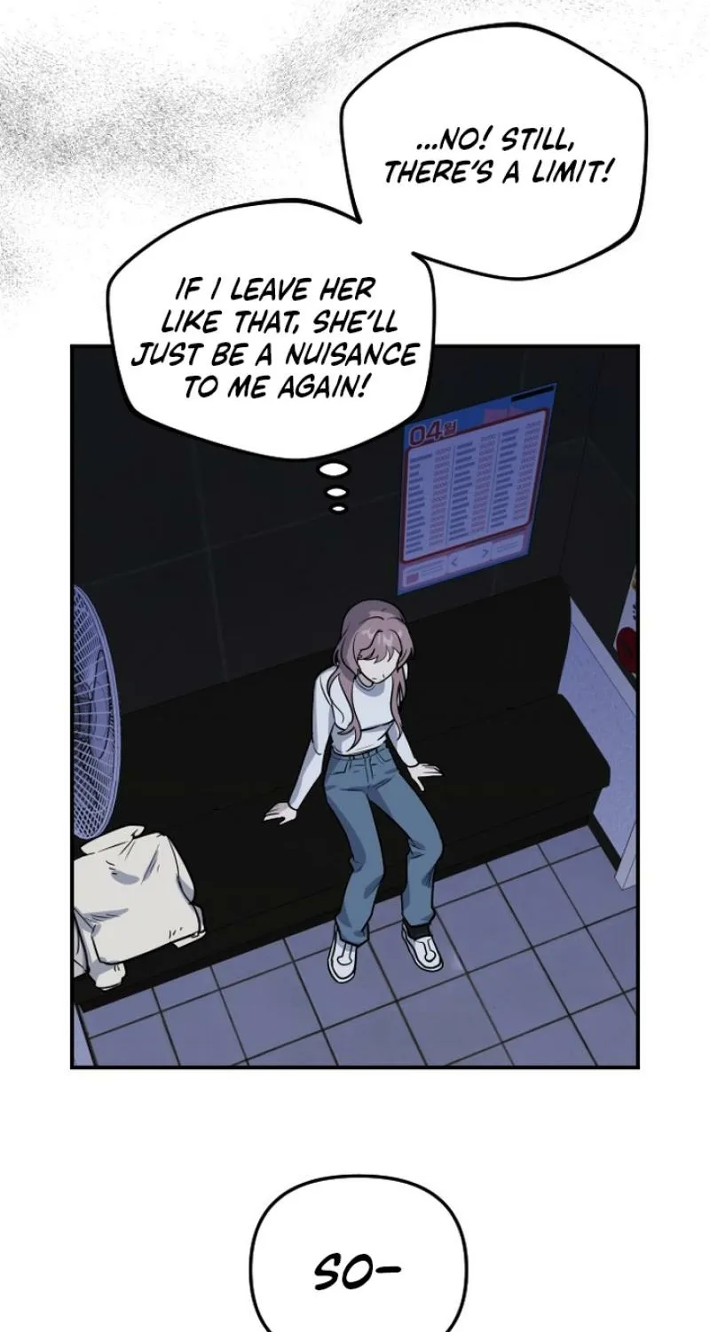 Chapter 12 - Image 23