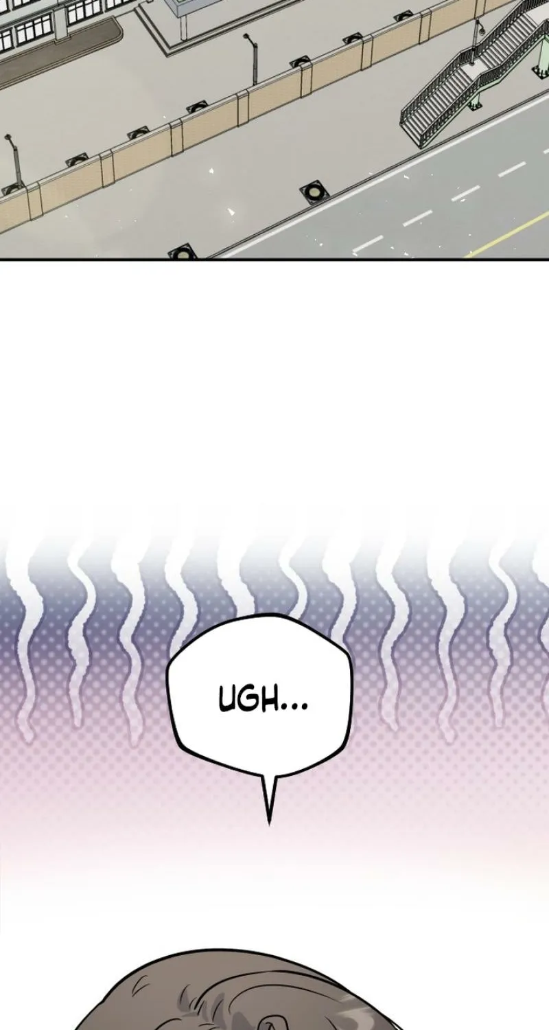 Chapter 12 - Image 26