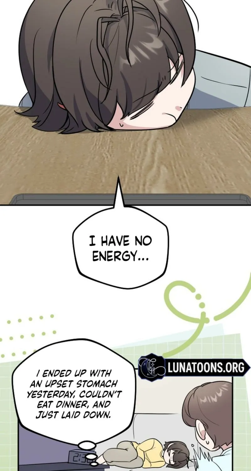 Chapter 12 - Image 27