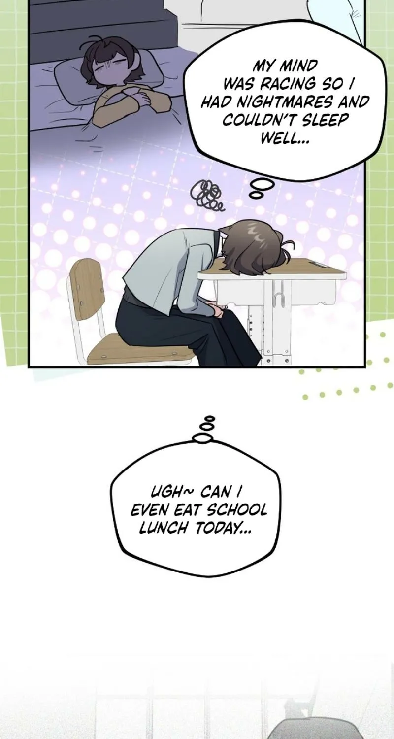 Chapter 12 - Image 28