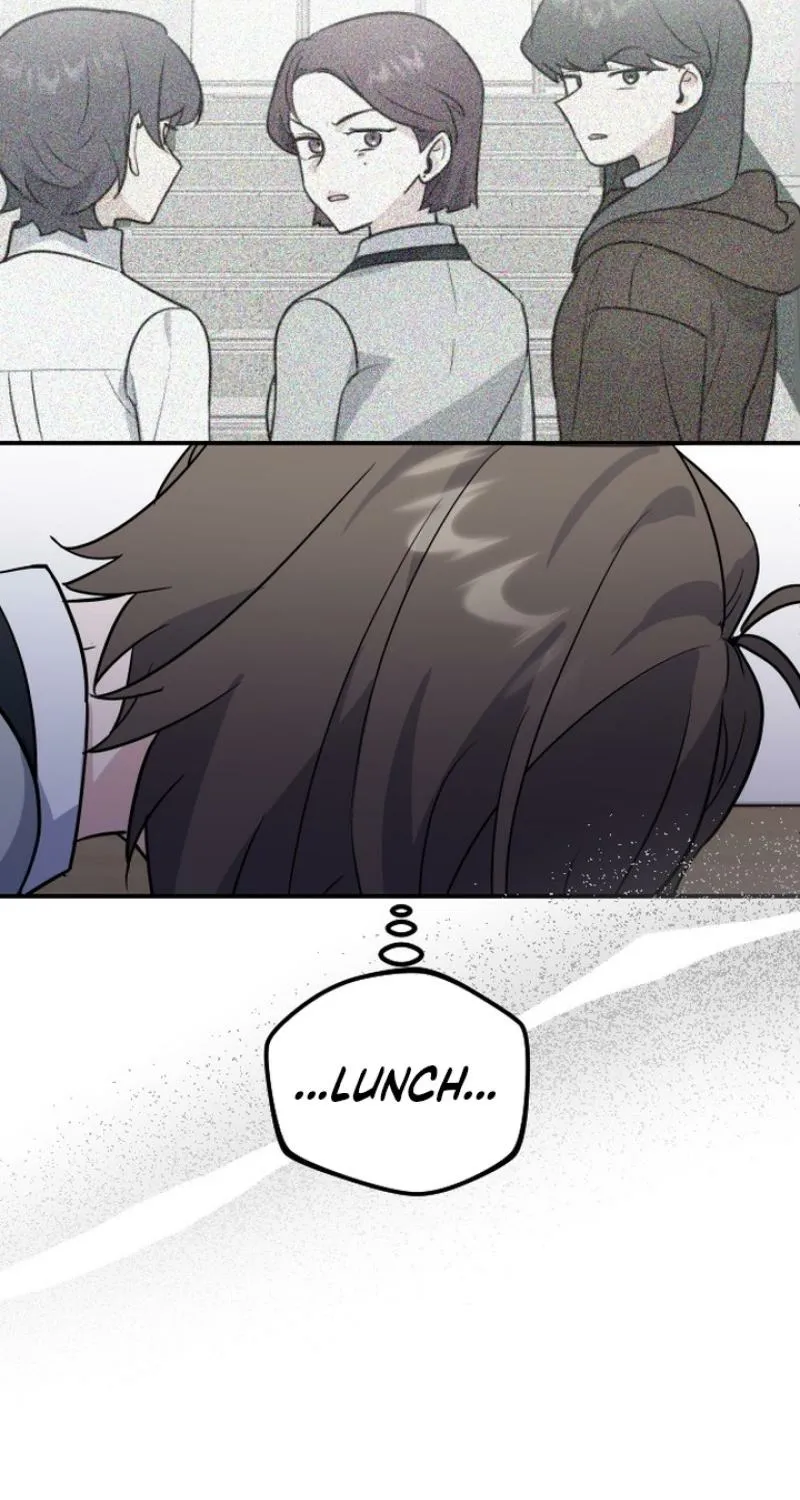 Chapter 12 - Image 29