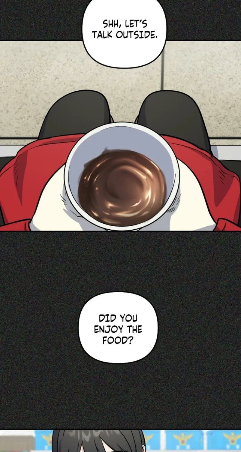 Chapter 12 - Image 3