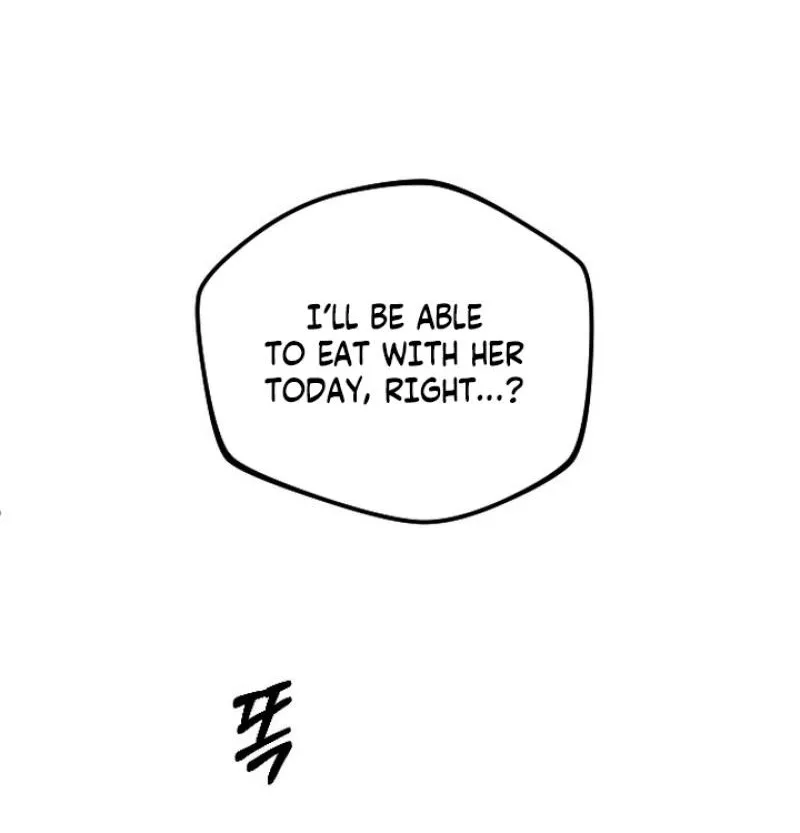Chapter 12 - Image 30