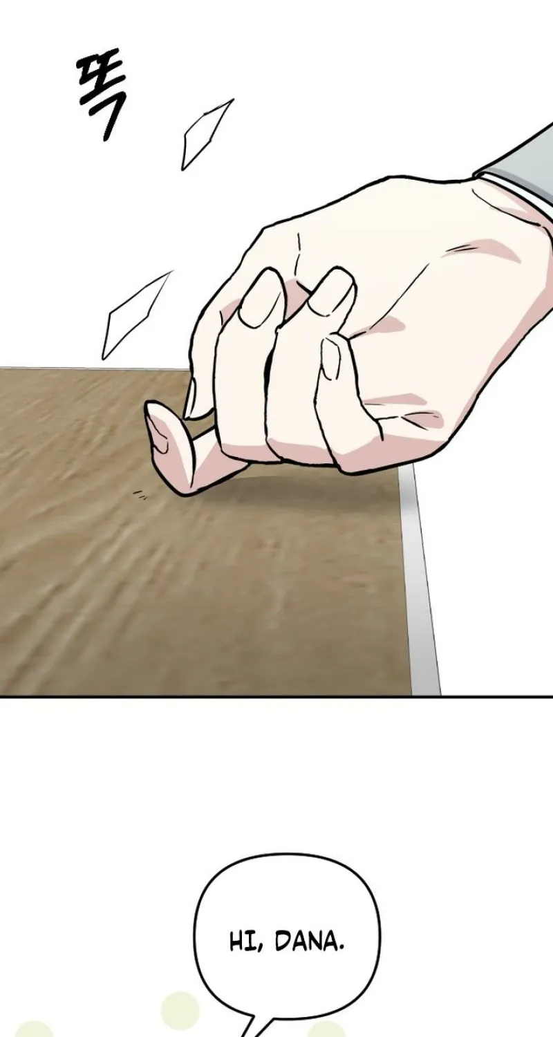 Chapter 12 - Image 31