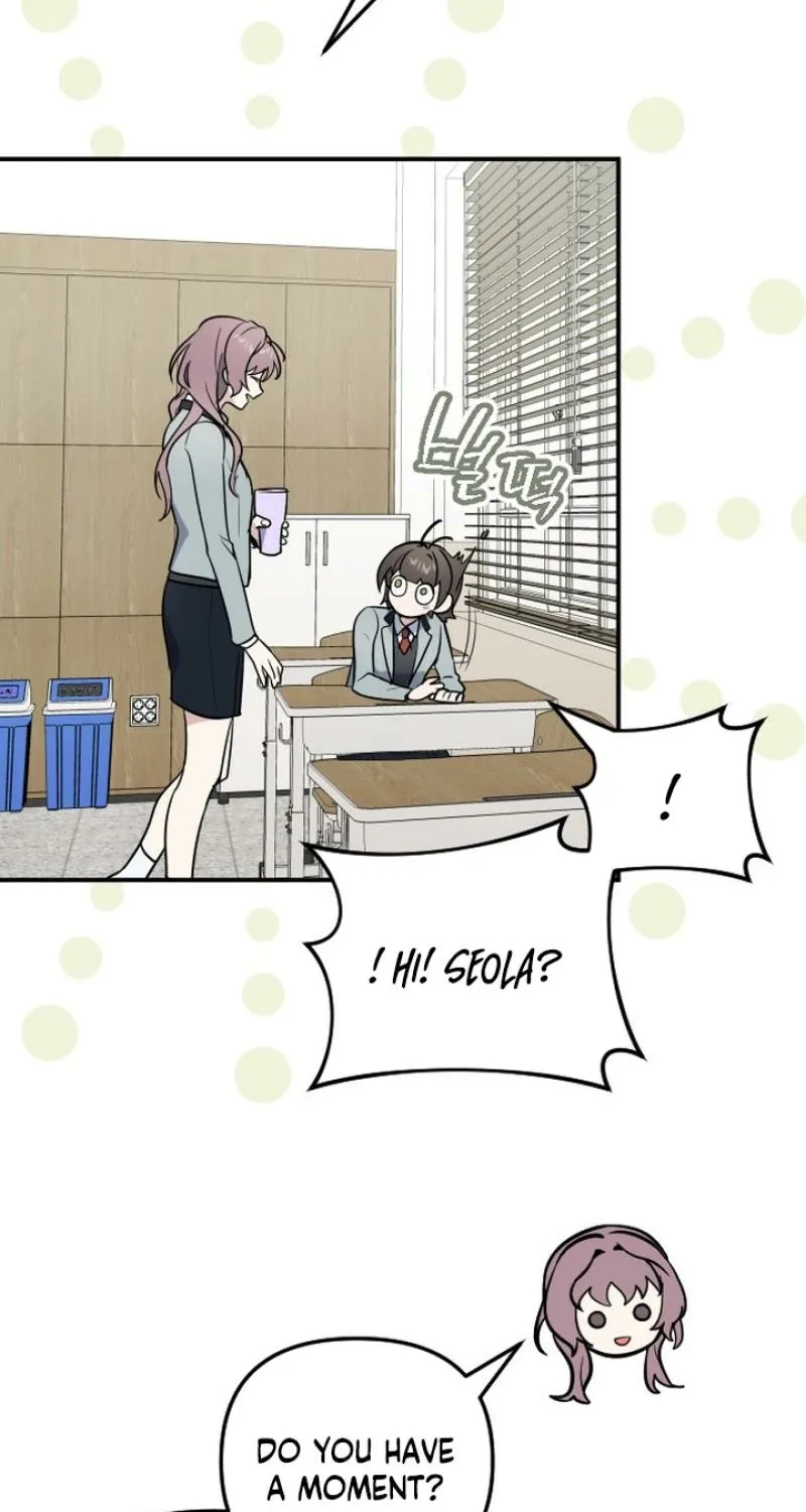 Chapter 12 - Image 32
