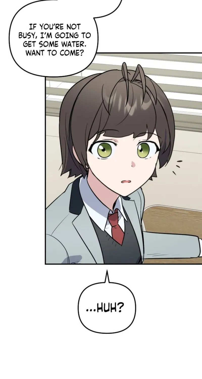 Chapter 12 - Image 33