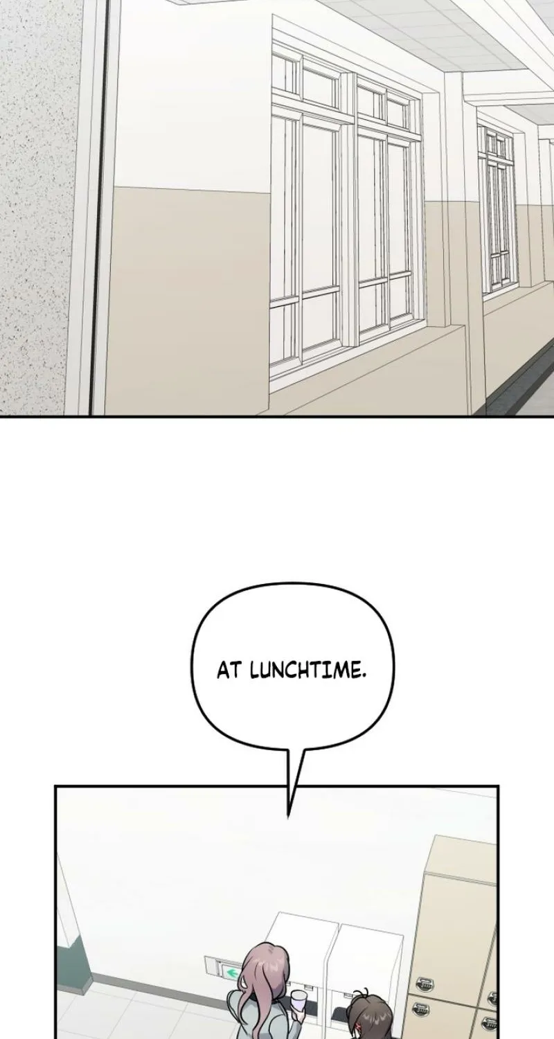 Chapter 12 - Image 35