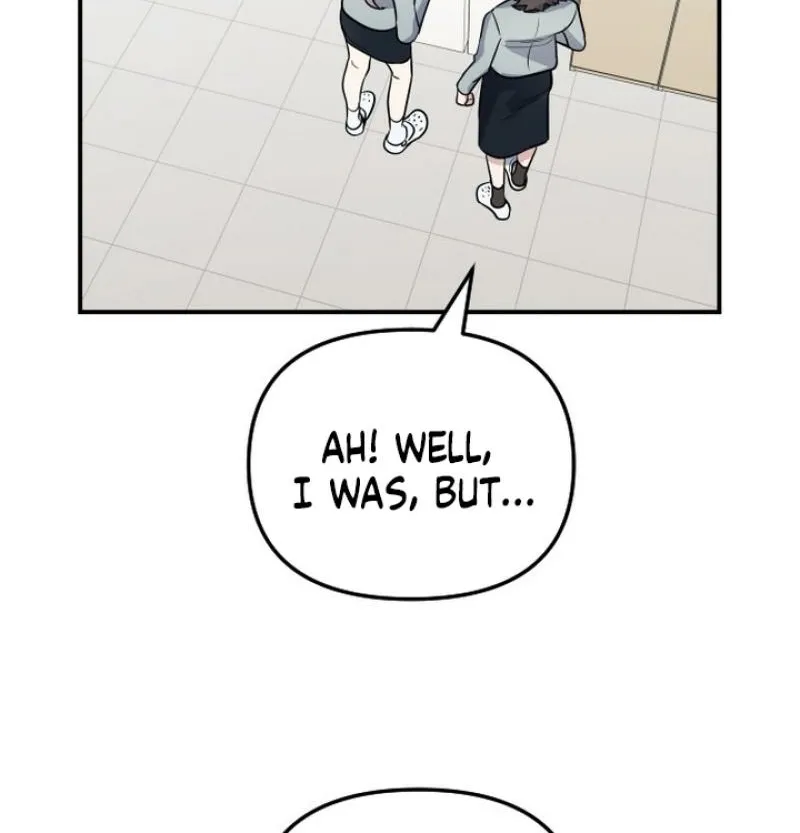 Chapter 12 - Image 36
