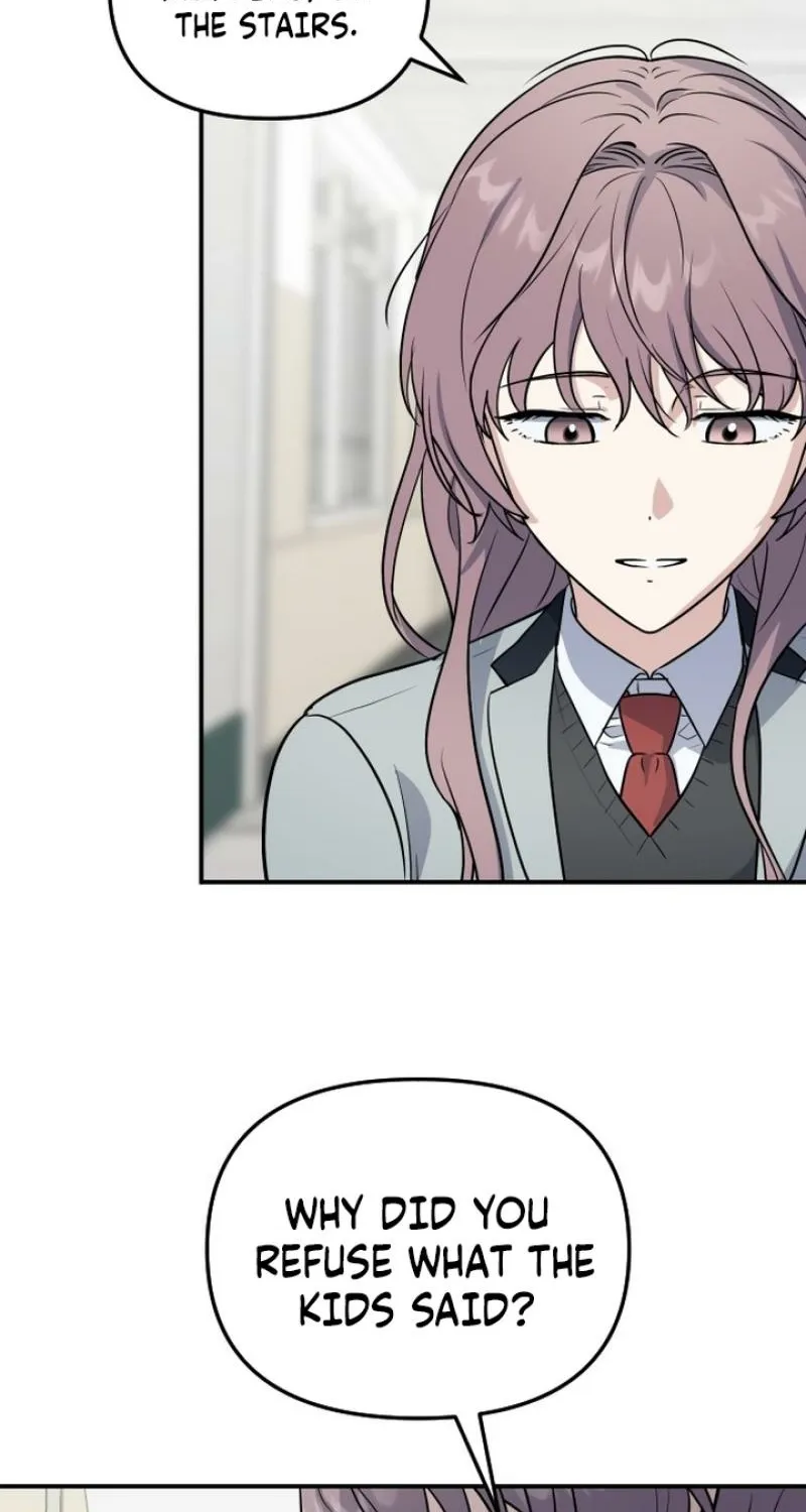 Chapter 12 - Image 38