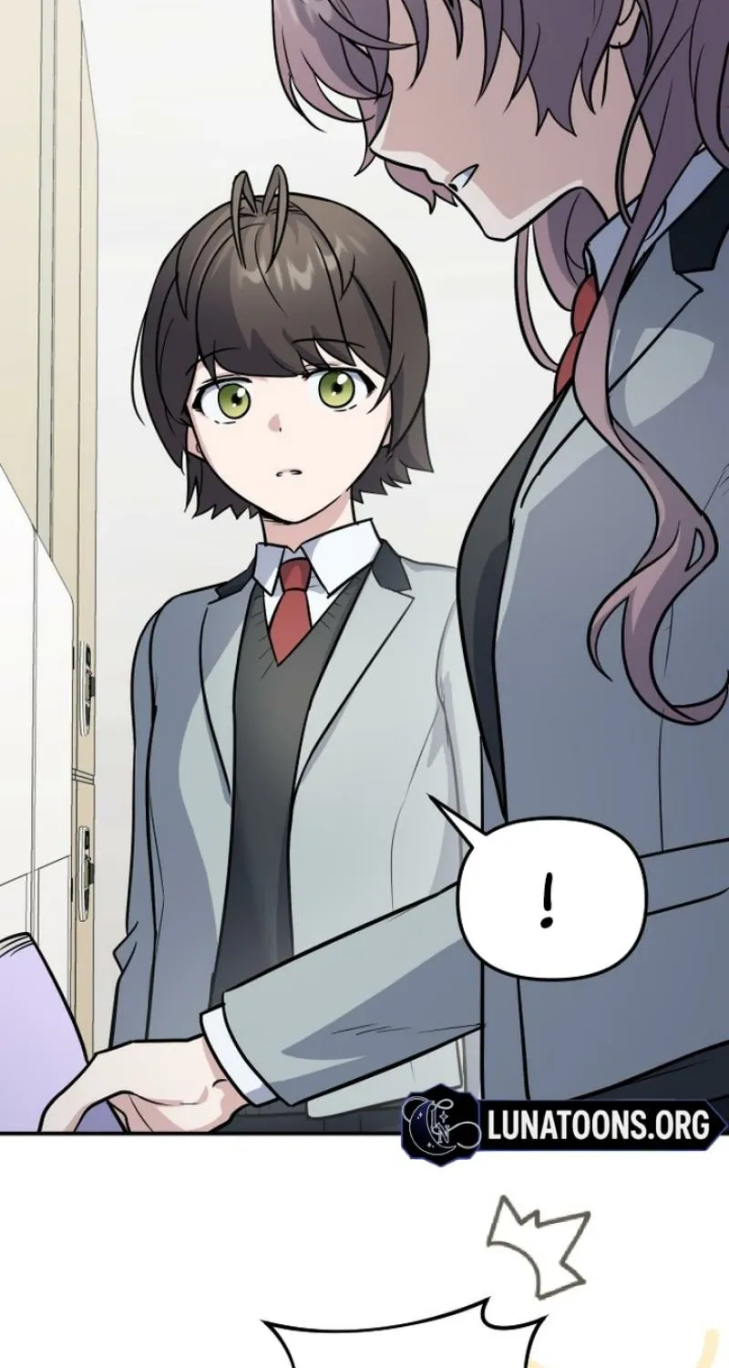 Chapter 12 - Image 39