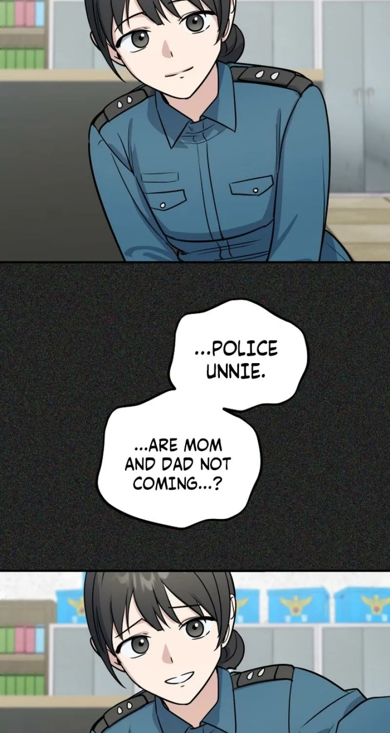 Chapter 12 - Image 4