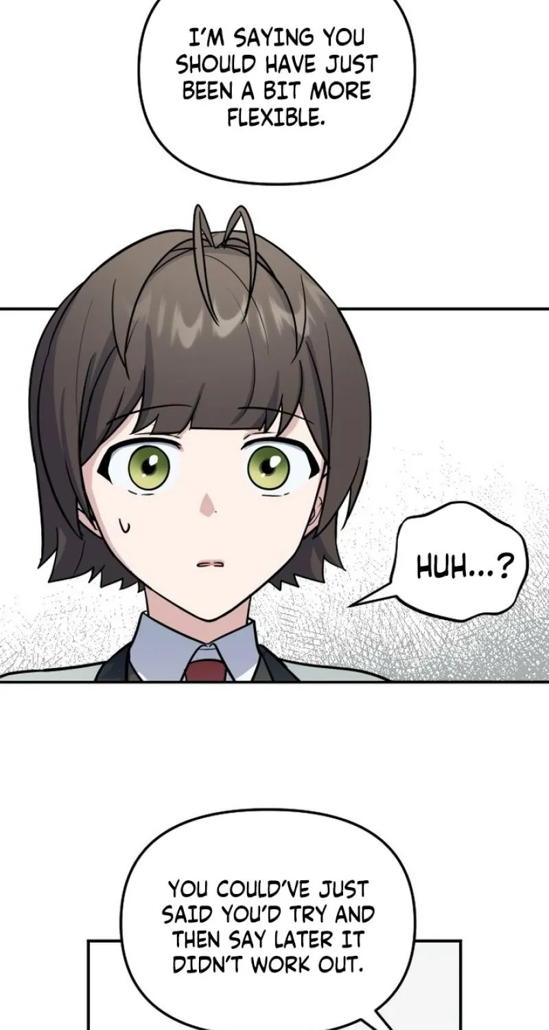 Chapter 12 - Image 41