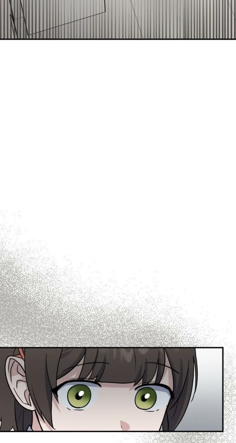 Chapter 12 - Image 47