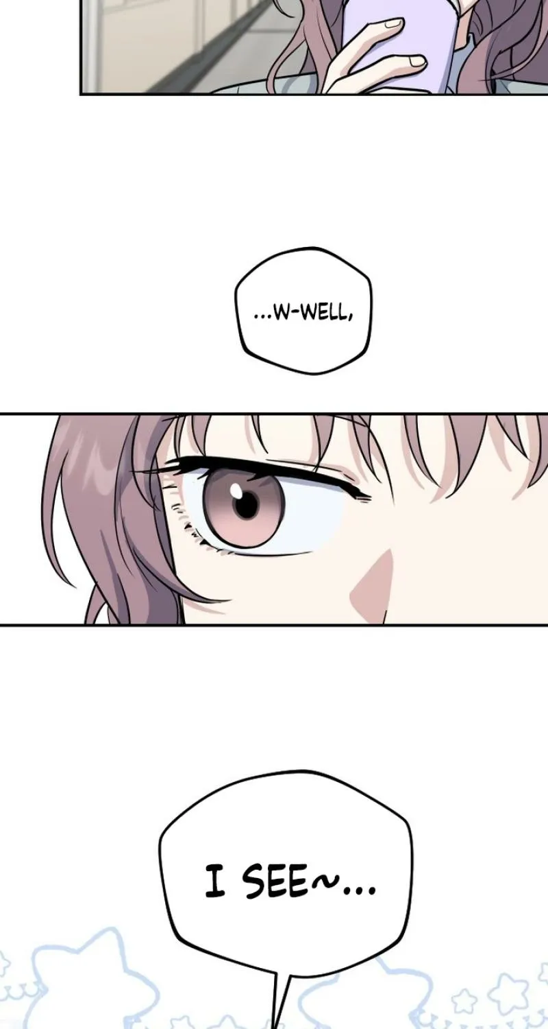Chapter 12 - Image 49