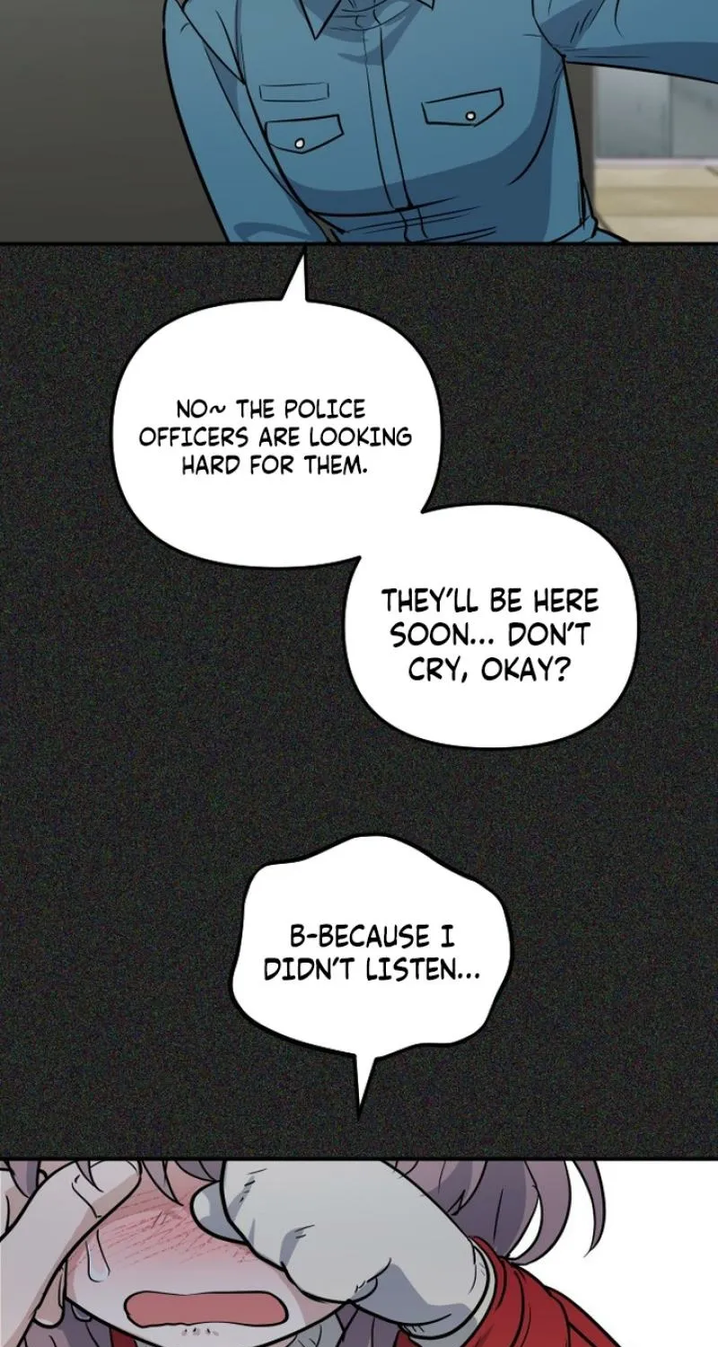 Chapter 12 - Image 5