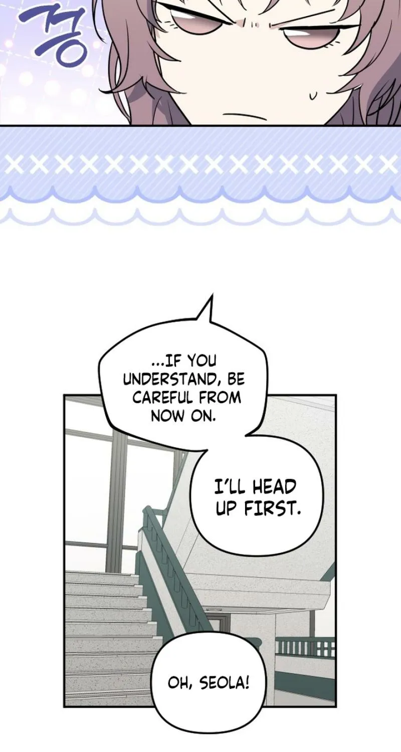 Chapter 12 - Image 53