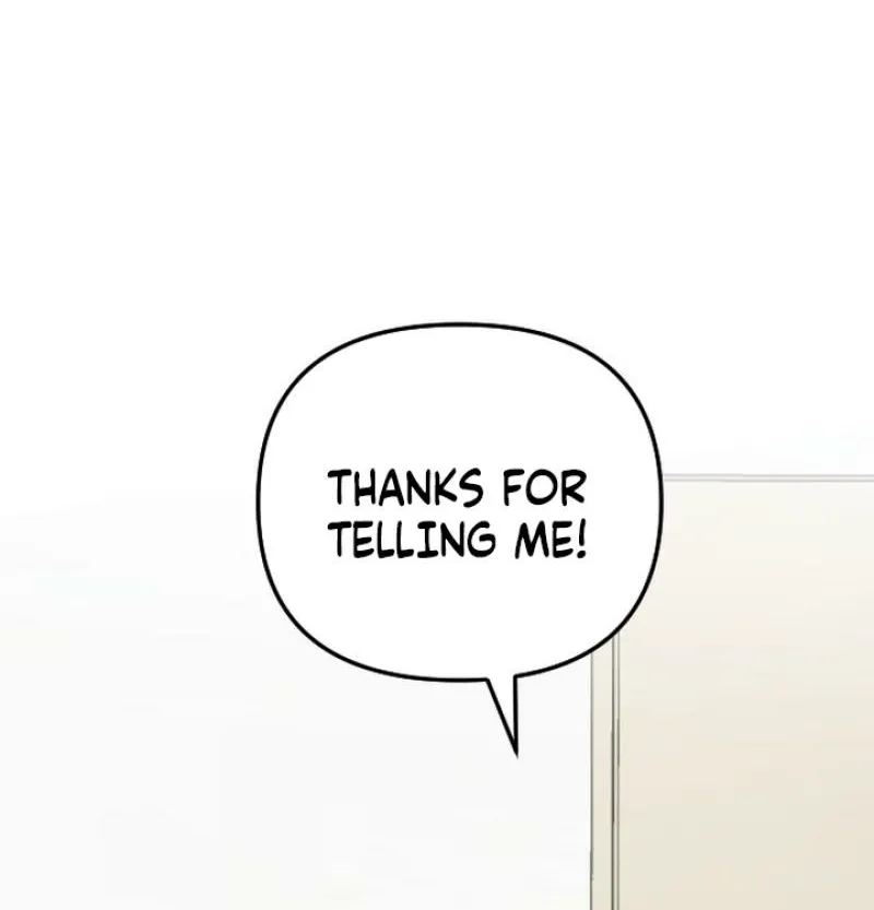 Chapter 12 - Image 54