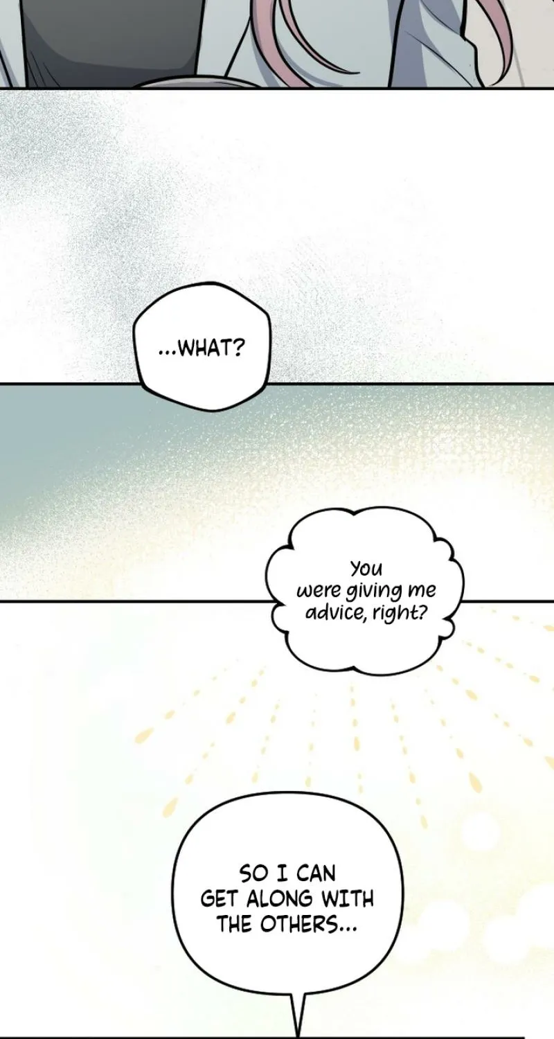 Chapter 12 - Image 56