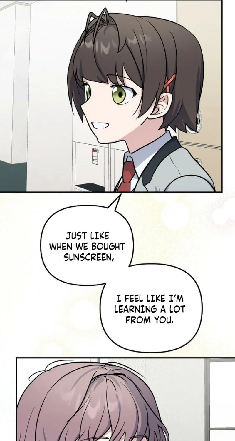 Chapter 12 - Image 57