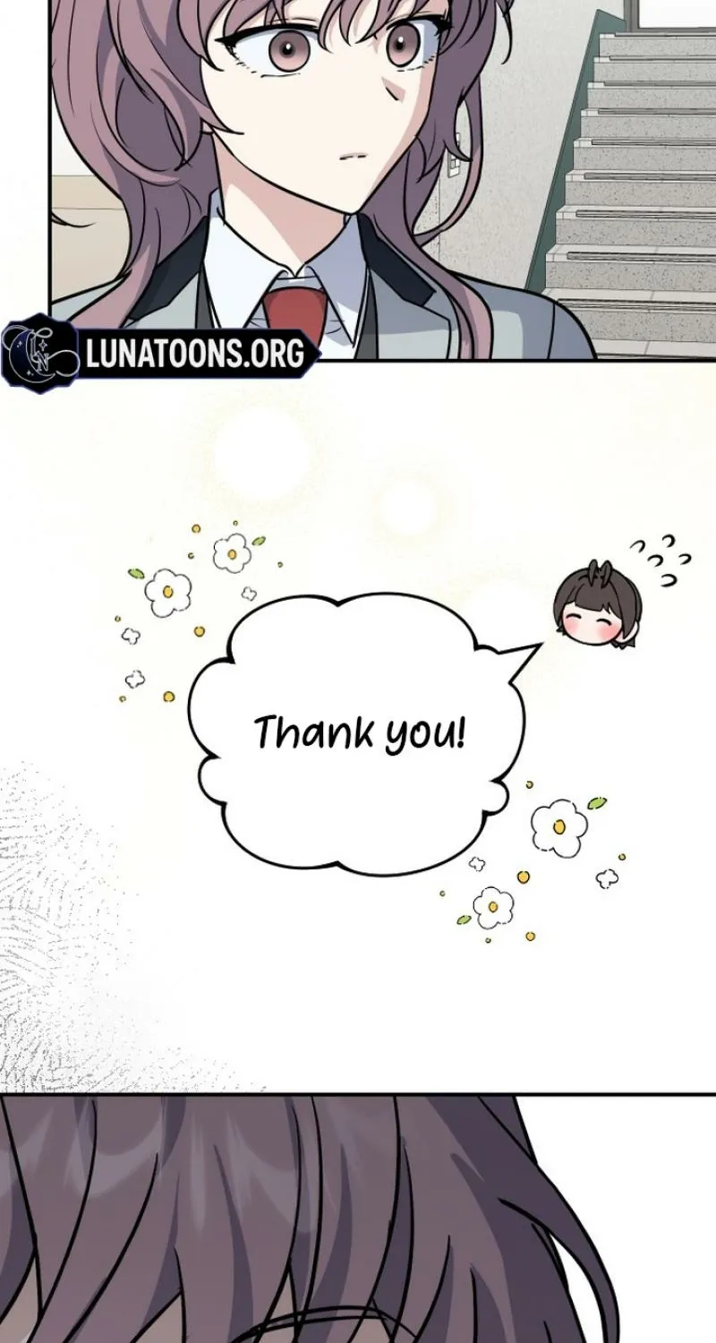 Chapter 12 - Image 58
