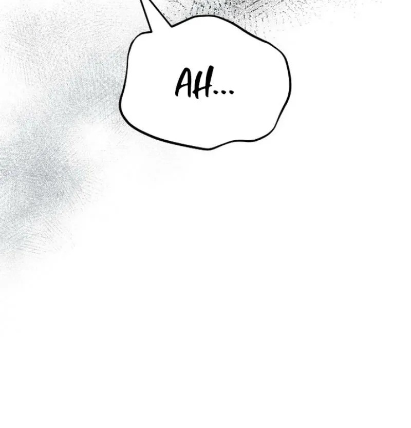 Chapter 12 - Image 60