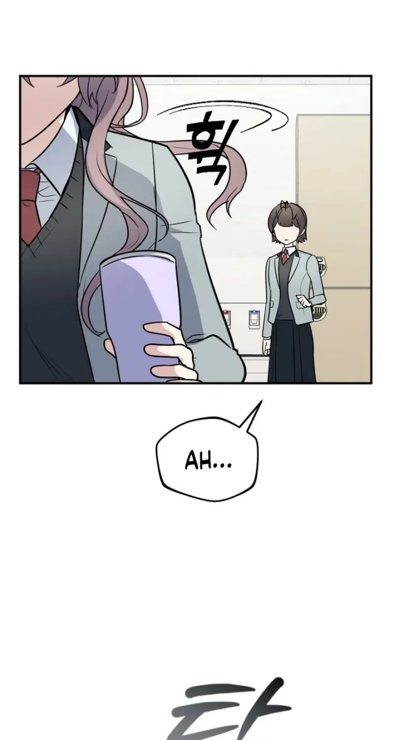 Chapter 12 - Image 61