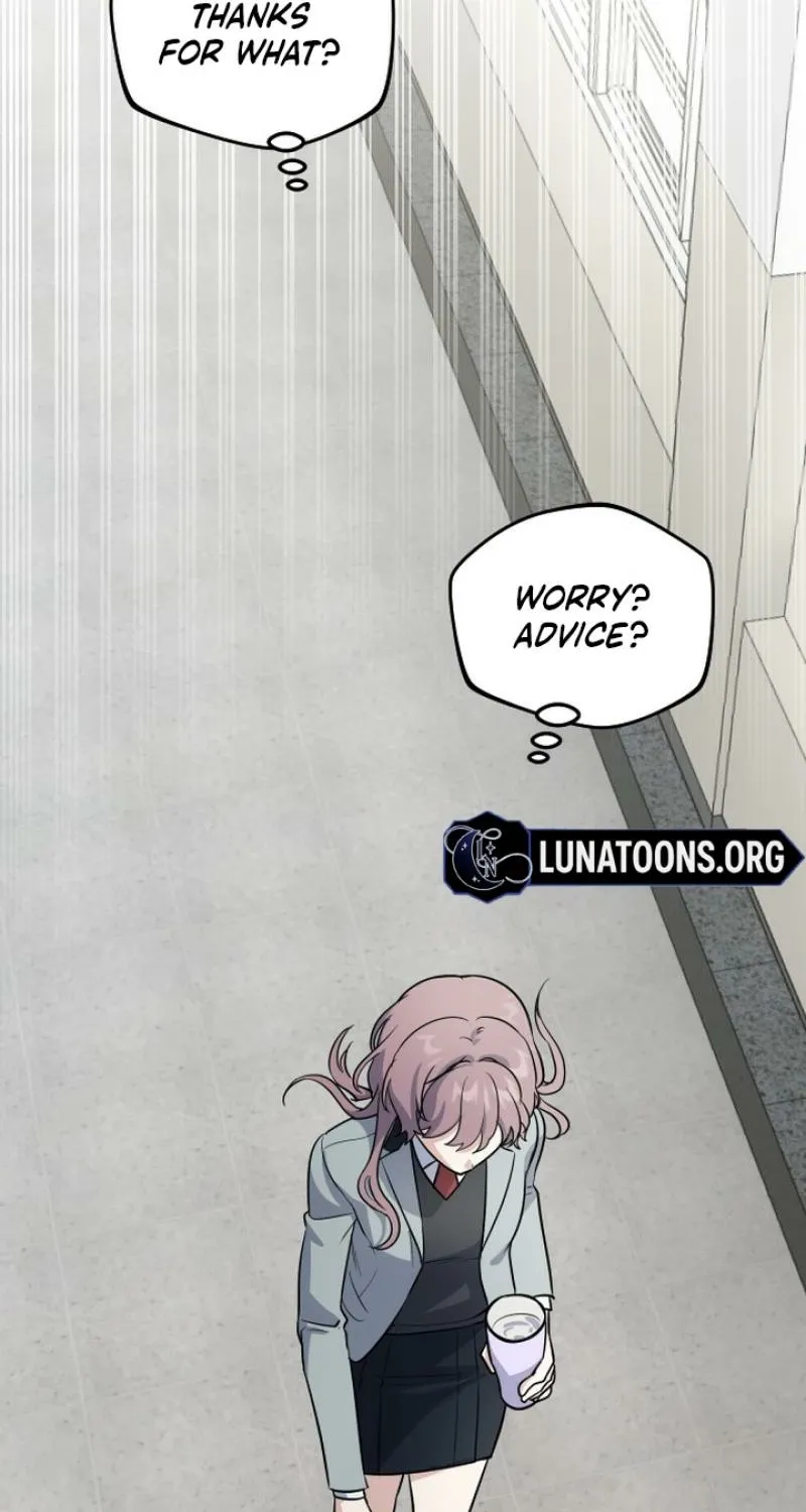 Chapter 12 - Image 63