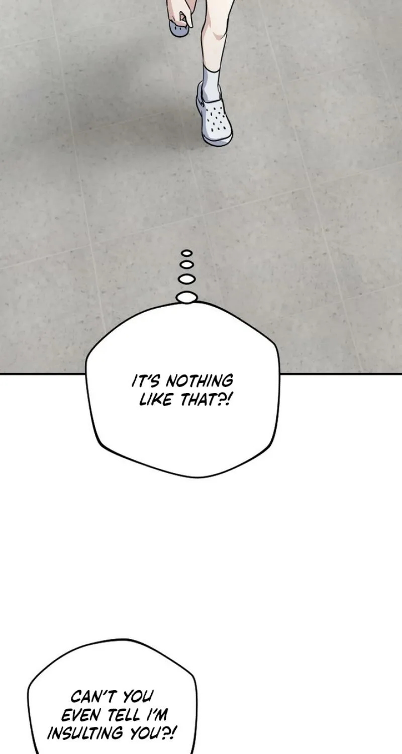Chapter 12 - Image 64