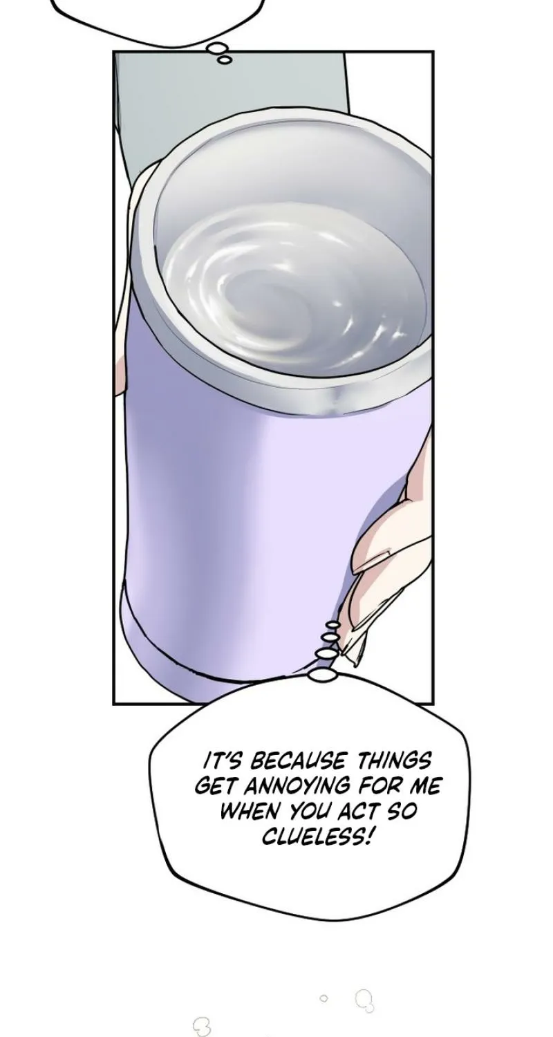 Chapter 12 - Image 65