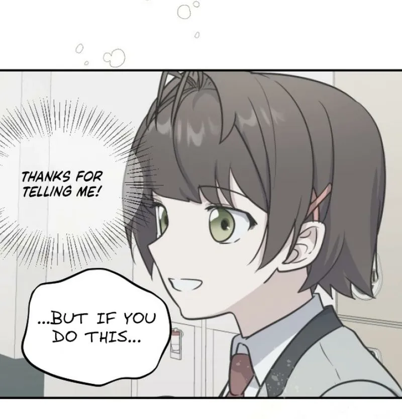 Chapter 12 - Image 66