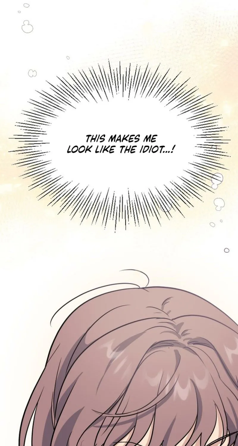 Chapter 12 - Image 67