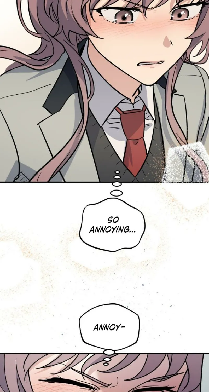 Chapter 12 - Image 68