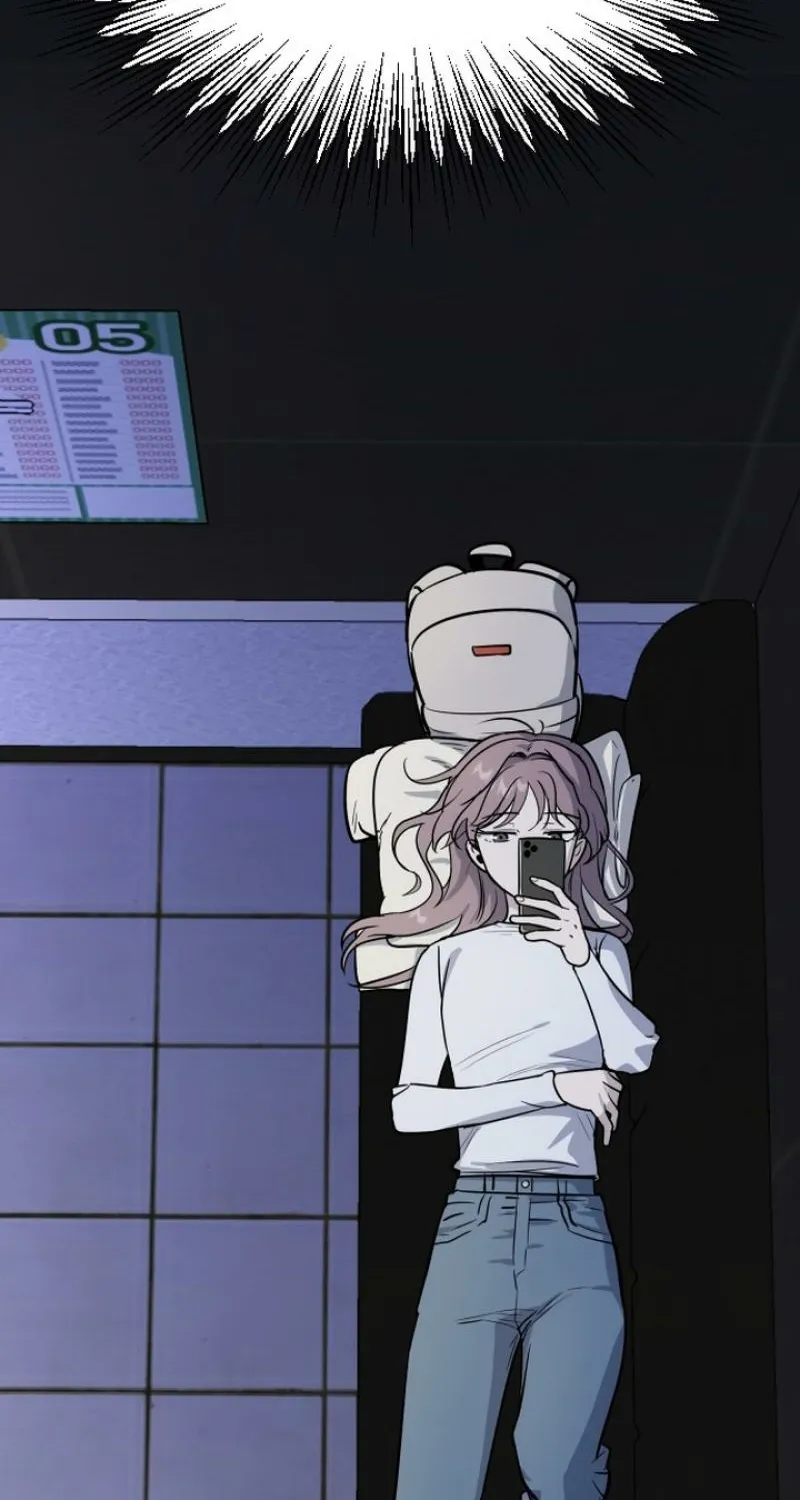 Chapter 12 - Image 7