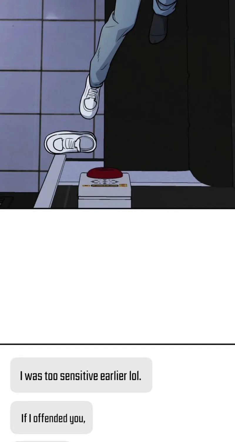Chapter 12 - Image 8