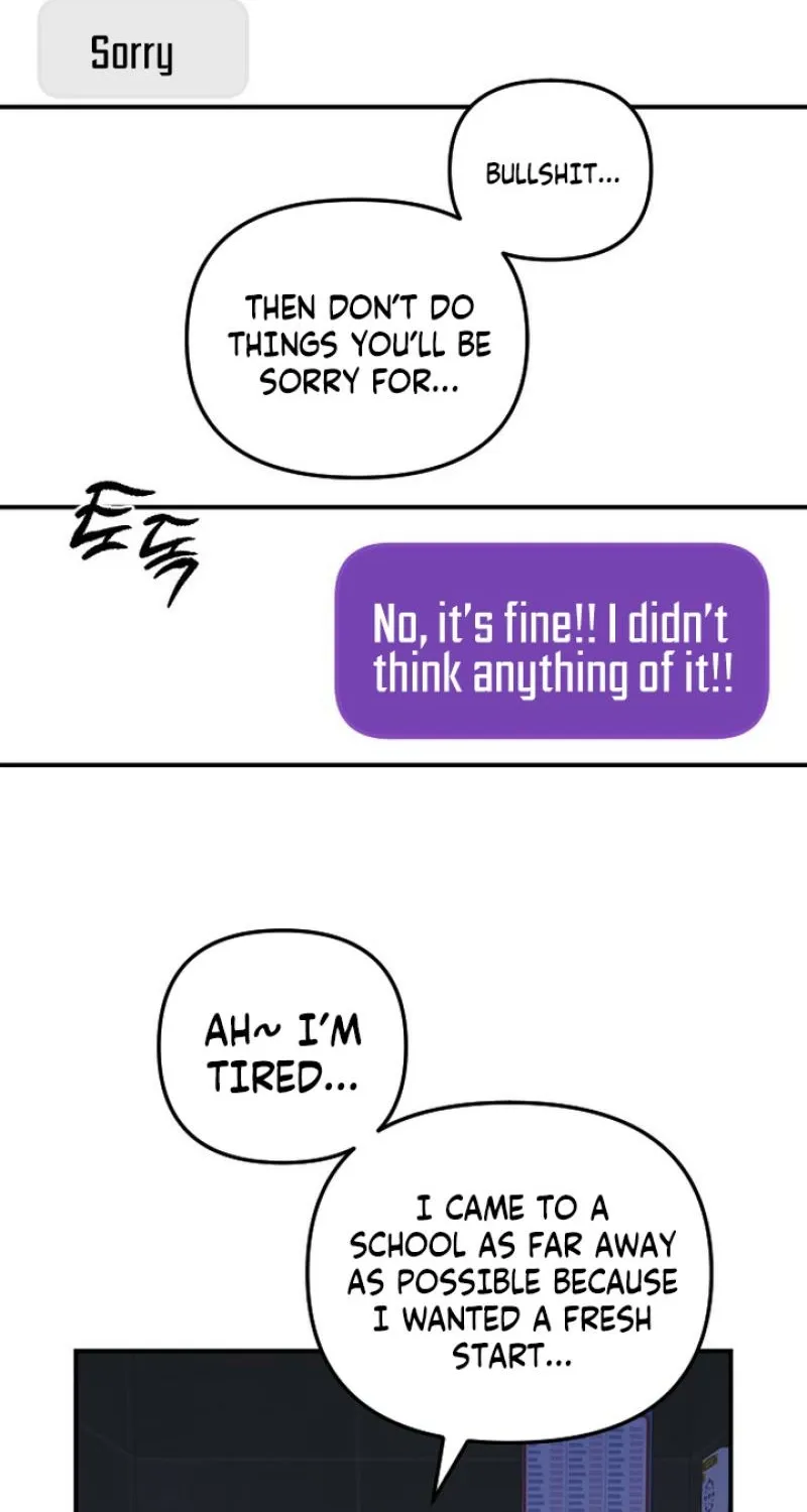 Chapter 12 - Image 9