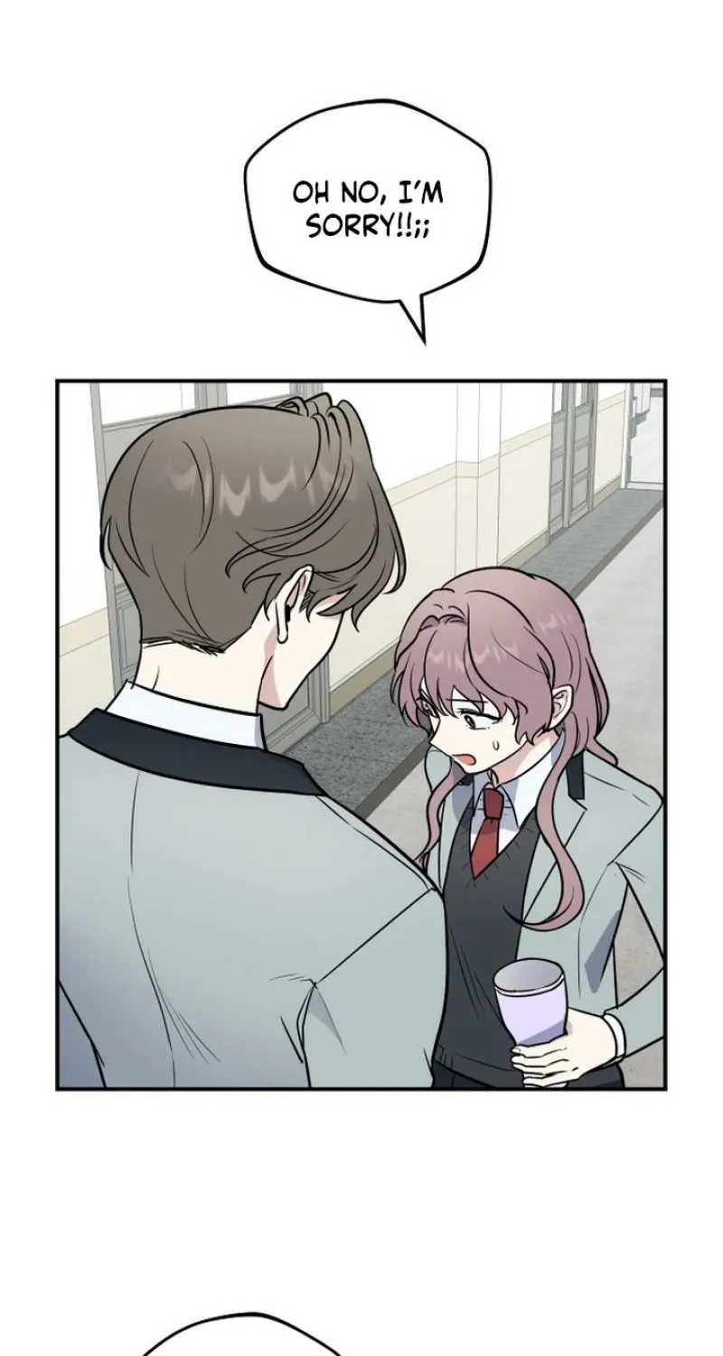 Chapter 13 - Image 11