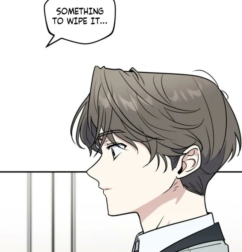Chapter 13 - Image 12
