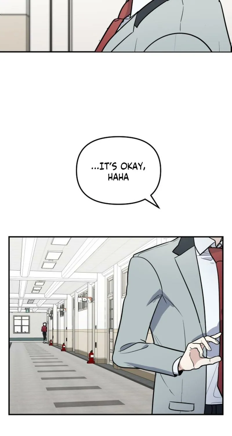 Chapter 13 - Image 13